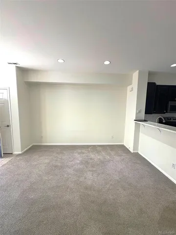 a bathroom with a sink a toilet and a bathtub