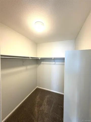 a front view of a house with stairs