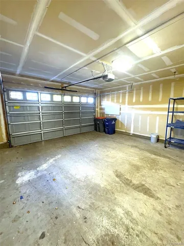 a view of washer and dryer