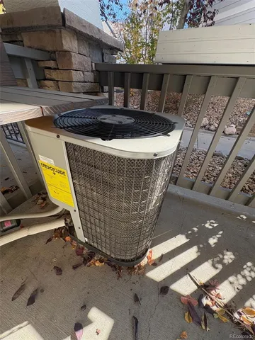 a view of a street with houses