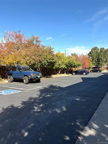 $2,895 | 8419 Stonybridge Circle, Highlands Ranch, CO 80126