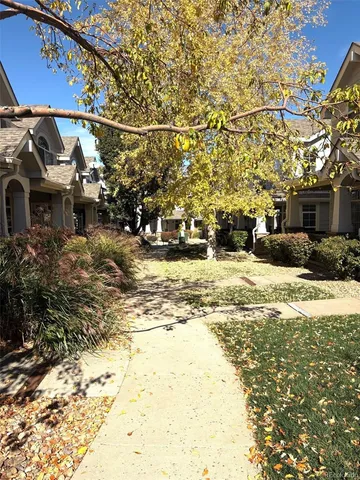 $2,895 | 8419 Stonybridge Circle, Highlands Ranch, CO 80126