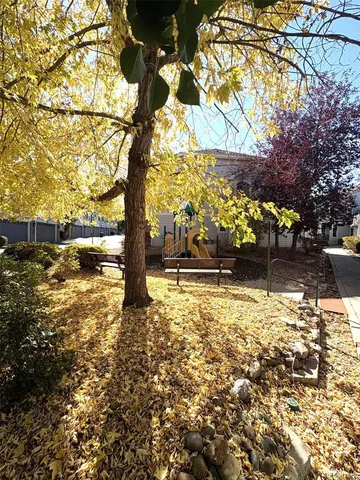 $2,895 | 8419 Stonybridge Circle, Highlands Ranch, CO 80126