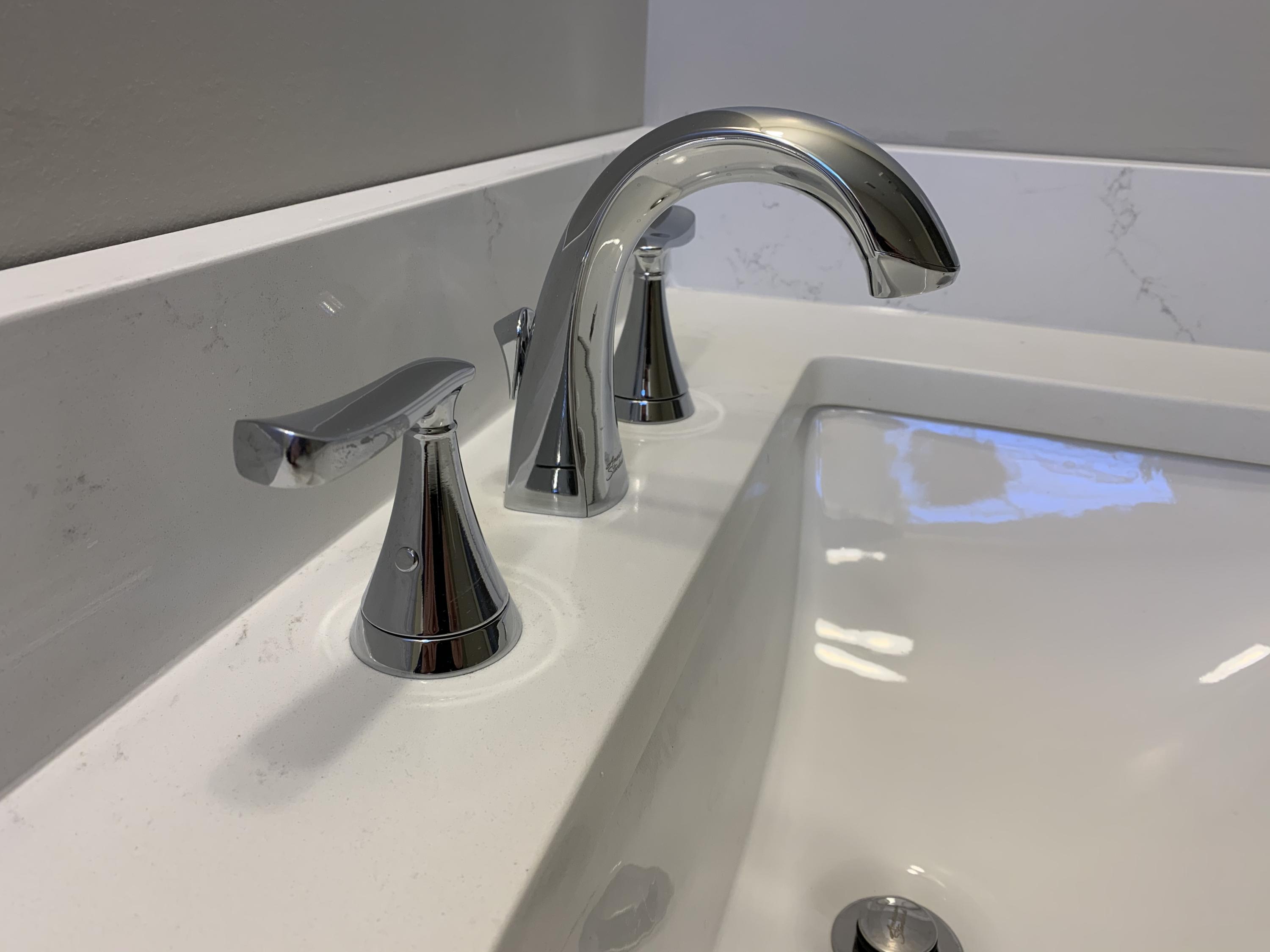 14 Shaydon Lane Kittery, ME 03905 - Photo 30 of 45 Sink