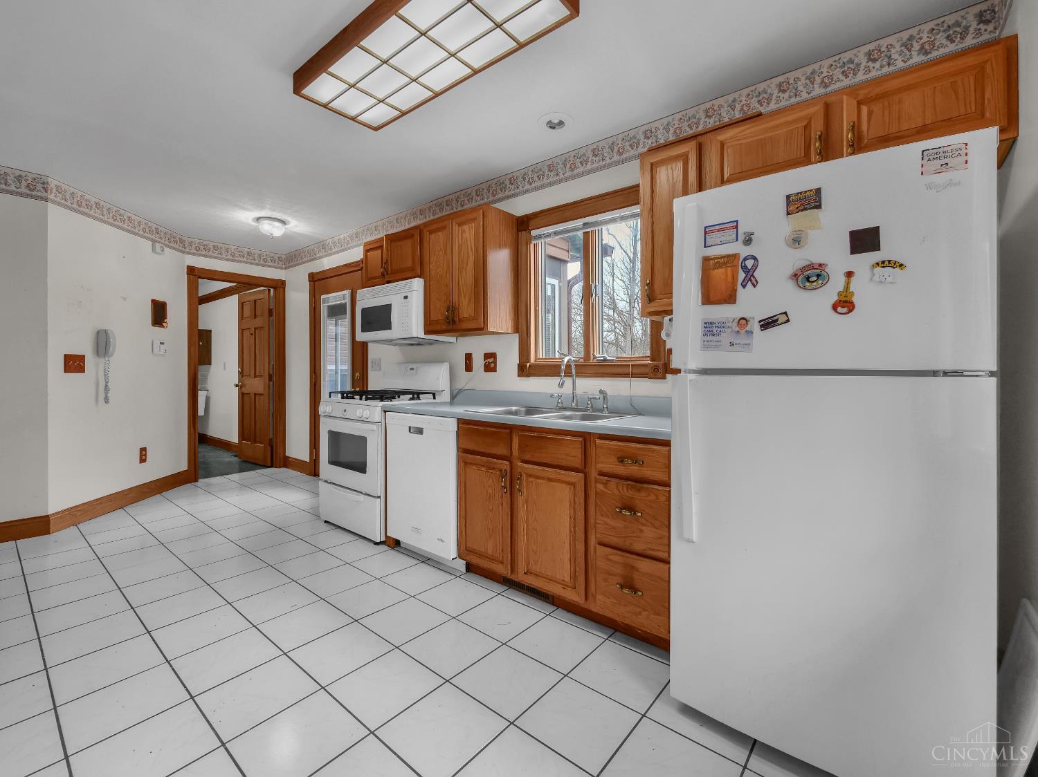 4205 New Trenton Road West Harrison, IN 47060 - Photo 8 of 38