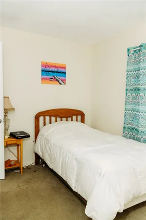 $709,000 | 16 Ward Avenue, Middletown, RI 02842