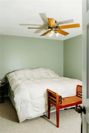 $709,000 | 16 Ward Avenue, Middletown, RI 02842