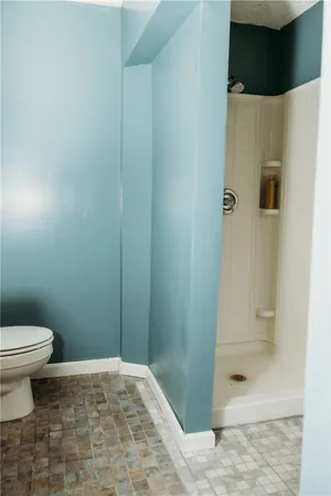 $709,000 | 16 Ward Avenue, Middletown, RI 02842