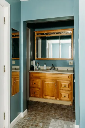 $709,000 | 16 Ward Avenue, Middletown, RI 02842