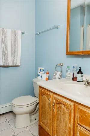 $709,000 | 16 Ward Avenue, Middletown, RI 02842