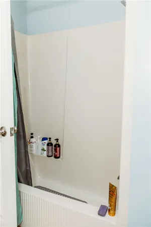 $709,000 | 16 Ward Avenue, Middletown, RI 02842