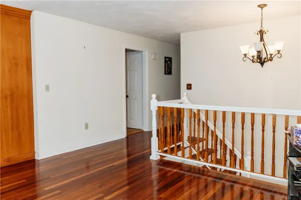 $709,000 | 16 Ward Avenue, Middletown, RI 02842