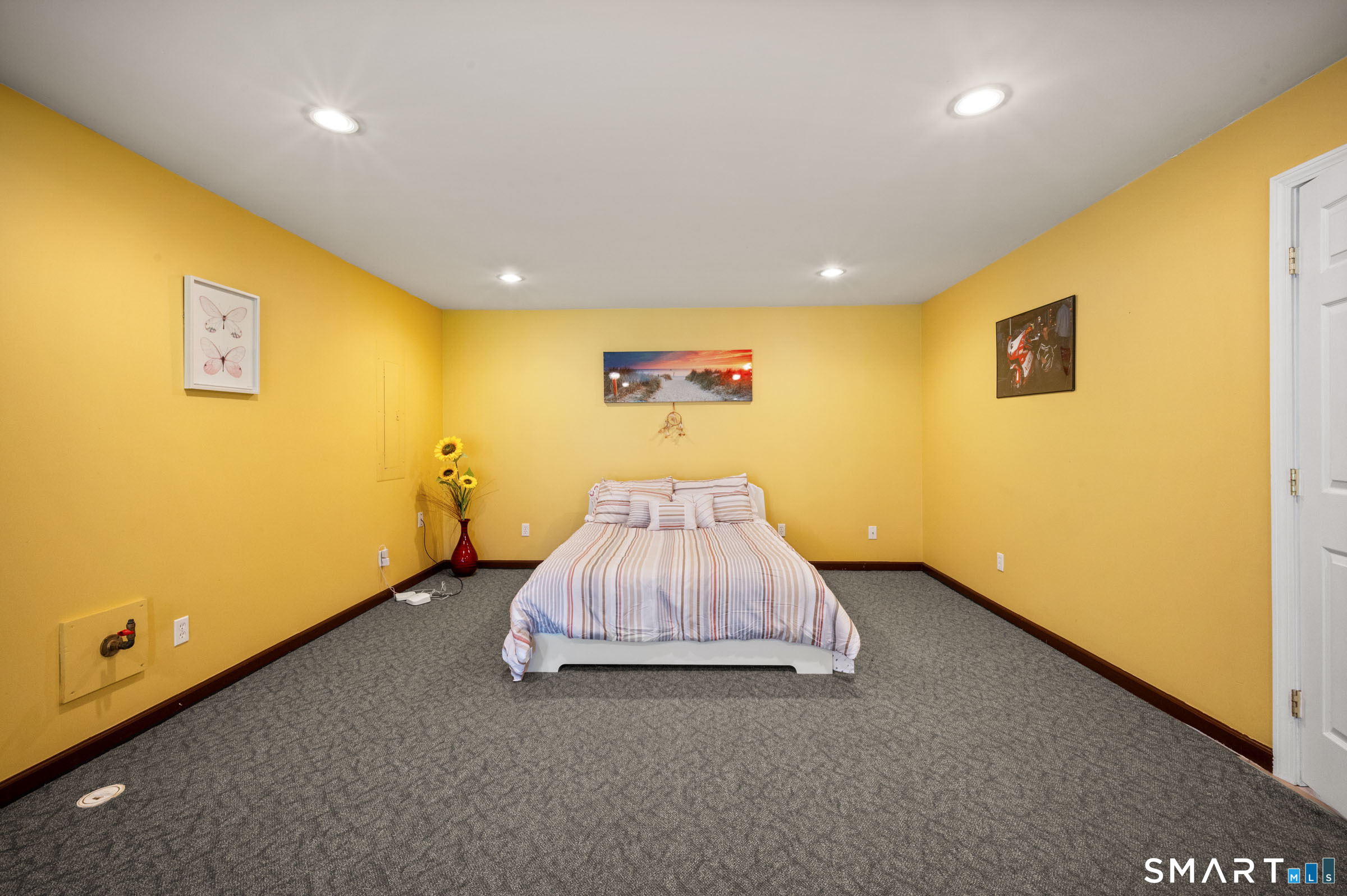 49 Ruggles Row Southington, CT 06479 - Photo 29 of 38 Gallery Image 29