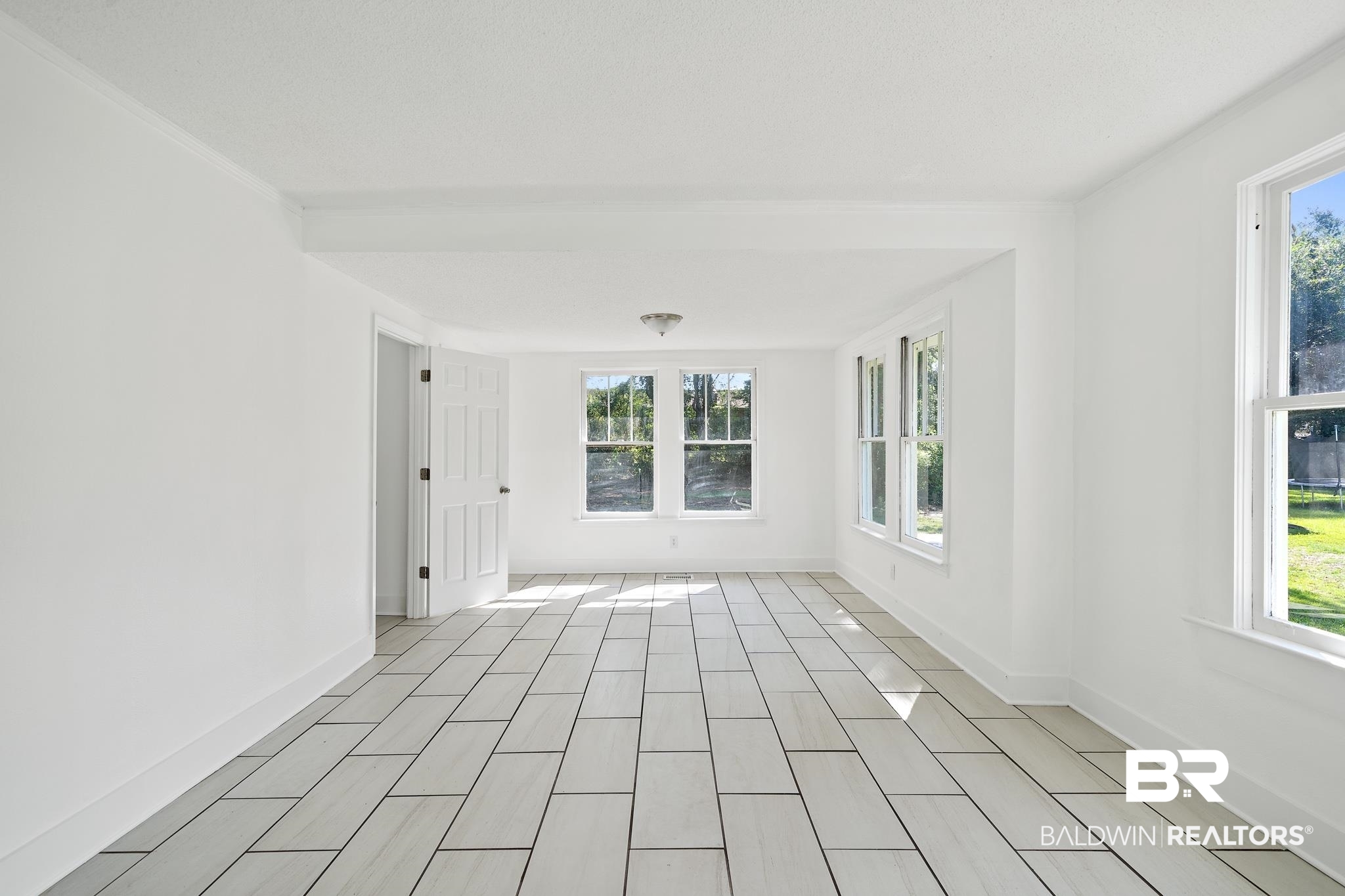 765 Magnolia Road Mobile, AL 36606 - Photo 14 of 20