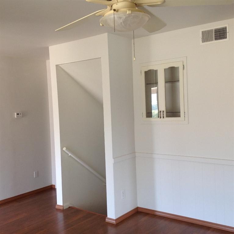 37100 Balch Park Road Springville, CA 93265 - Photo 9 of 36 Additional Photo