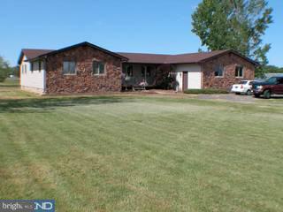 1827 Chance Road Clayton, DE 19938 - Photo 1 of 6 Gallery Image 1