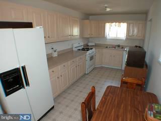 1827 Chance Road Clayton, DE 19938 - Photo 2 of 6 Gallery Image 2