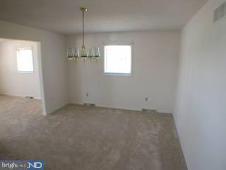 1827 Chance Road Clayton, DE 19938 - Photo 3 of 6 Gallery Image 3