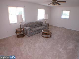 1827 Chance Road Clayton, DE 19938 - Photo 5 of 6 Gallery Image 5
