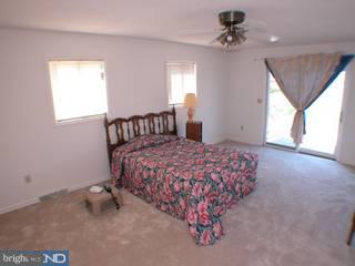 1827 Chance Road Clayton, DE 19938 - Photo 6 of 6 Gallery Image 6