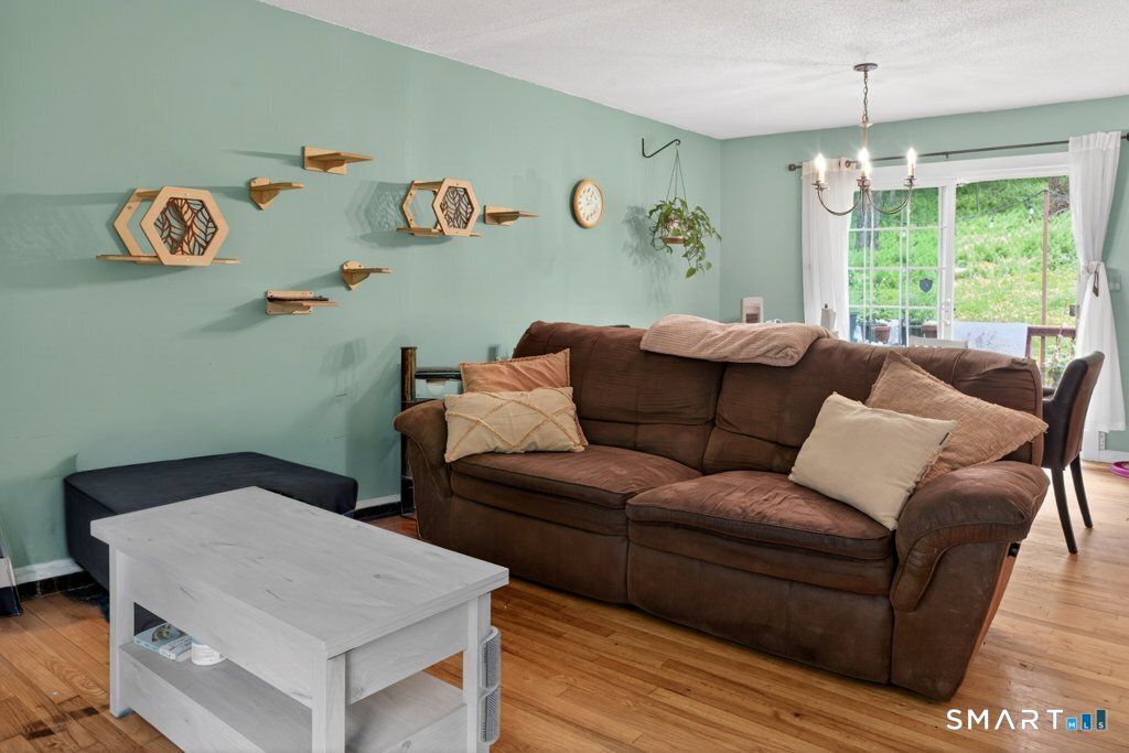 325 New Milford Road East Bridgewater, CT 06752 - Photo 5 of 30 Gallery Image 5
