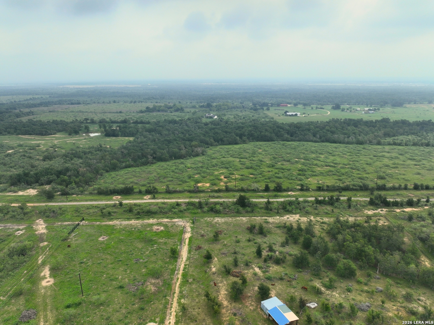 467 County Road 467 Elgin, TX 78621 - Photo 15 of 26