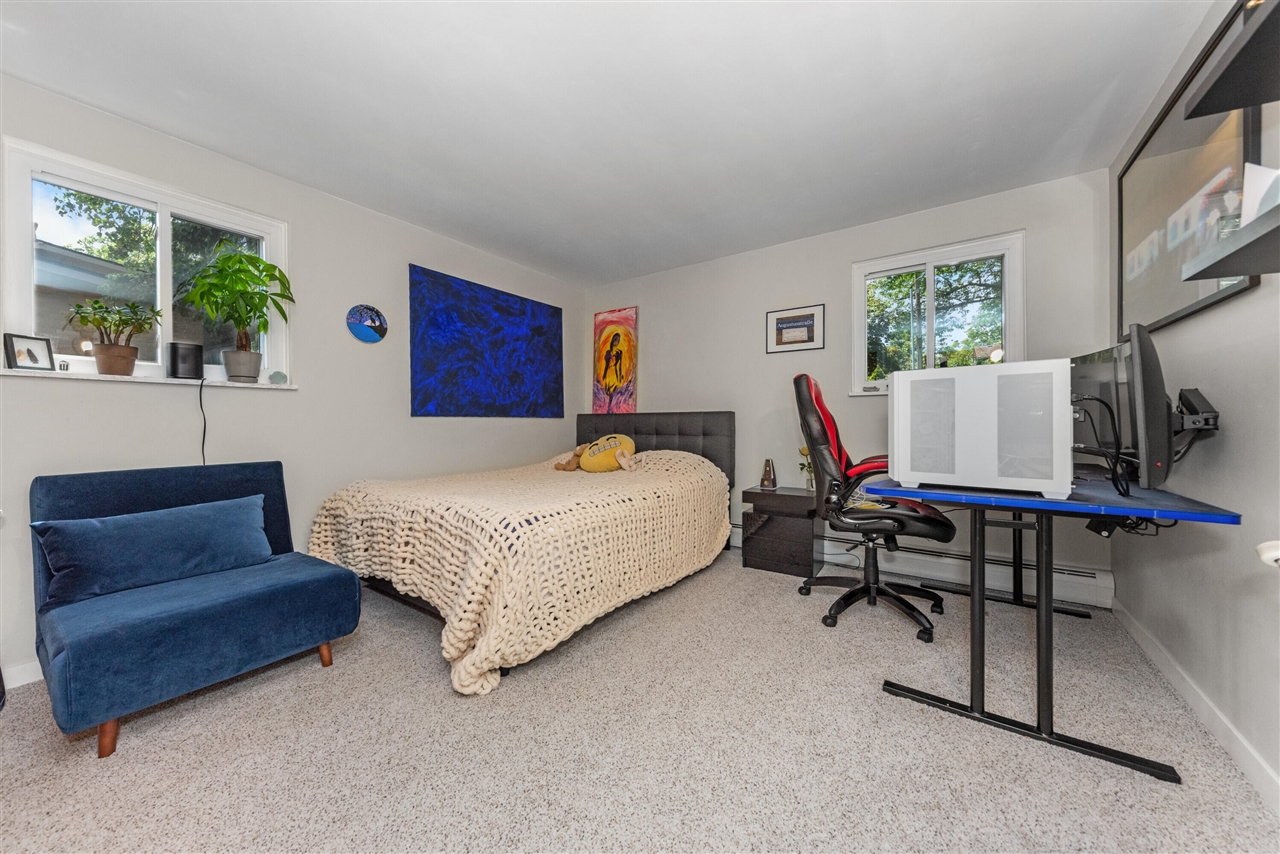 2740 Manchester Road Ann Arbor, MI 48104 - Photo 38 of 55