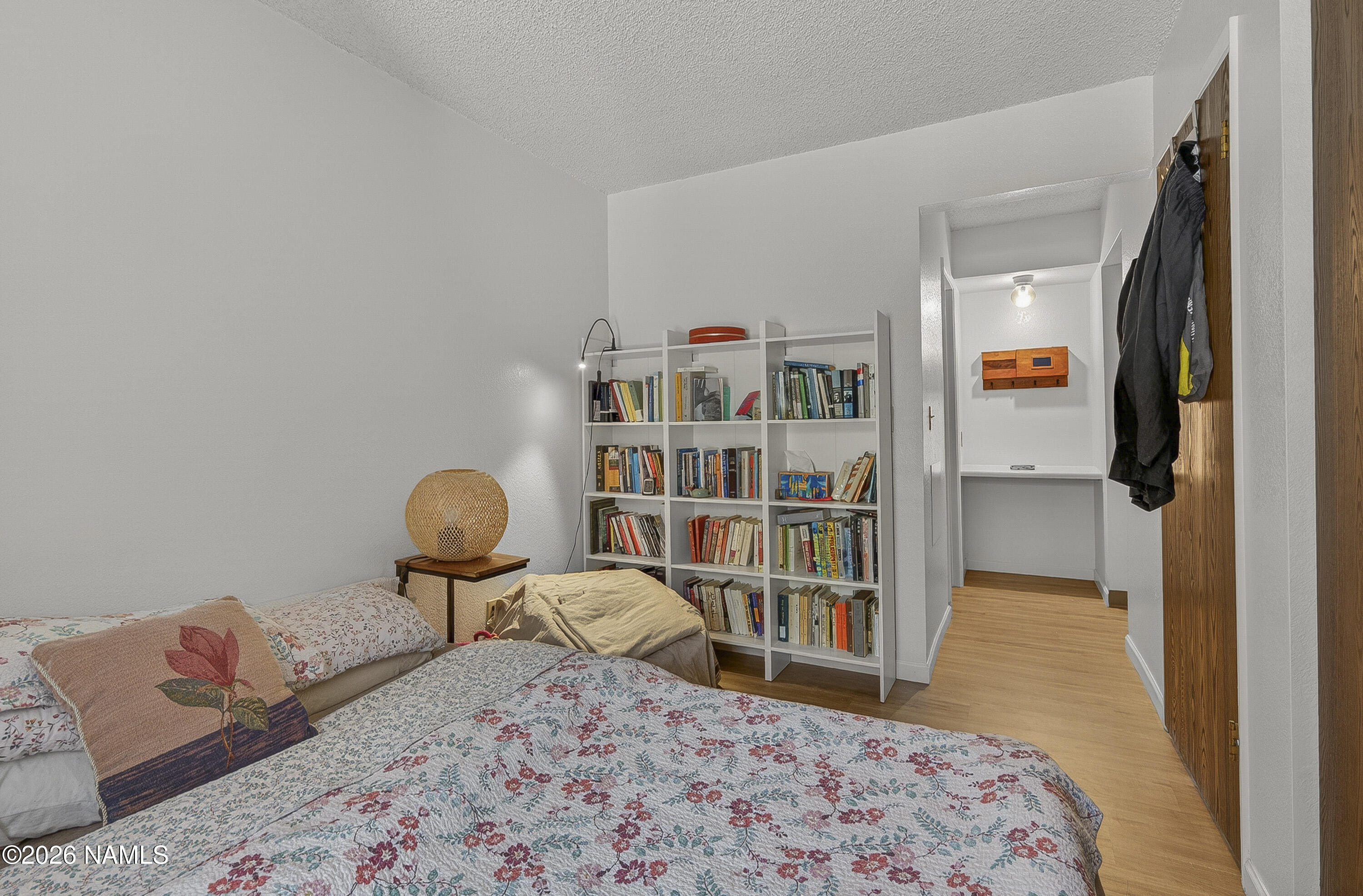 1200 South Riordan Ranch Street, Unit 43 Flagstaff, AZ 86001 - Photo 5 of 13 1200-south-riordan-ranch-street-flagstaf