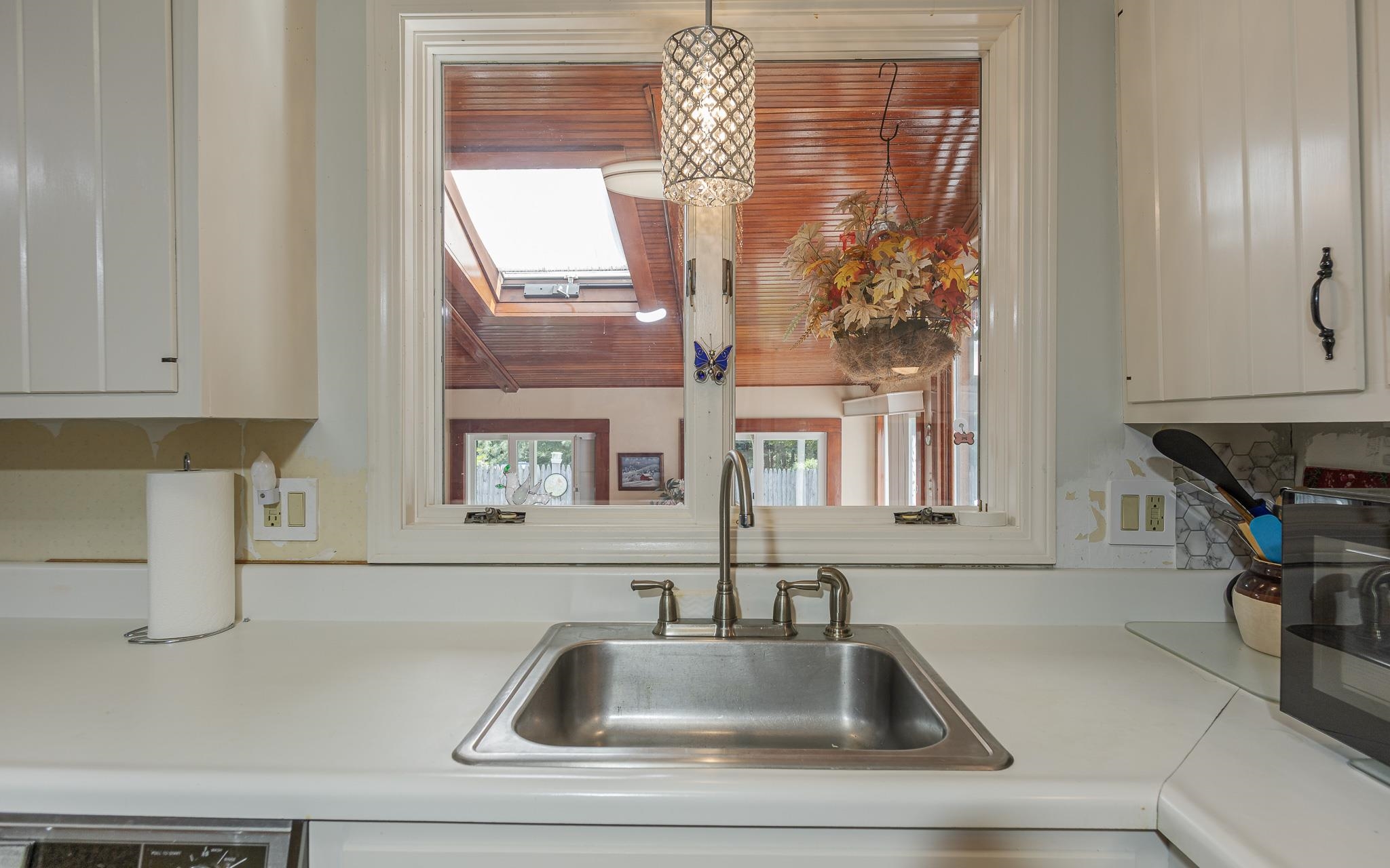 636 Court Street Keene, NH 03431 - Photo 21 of 38