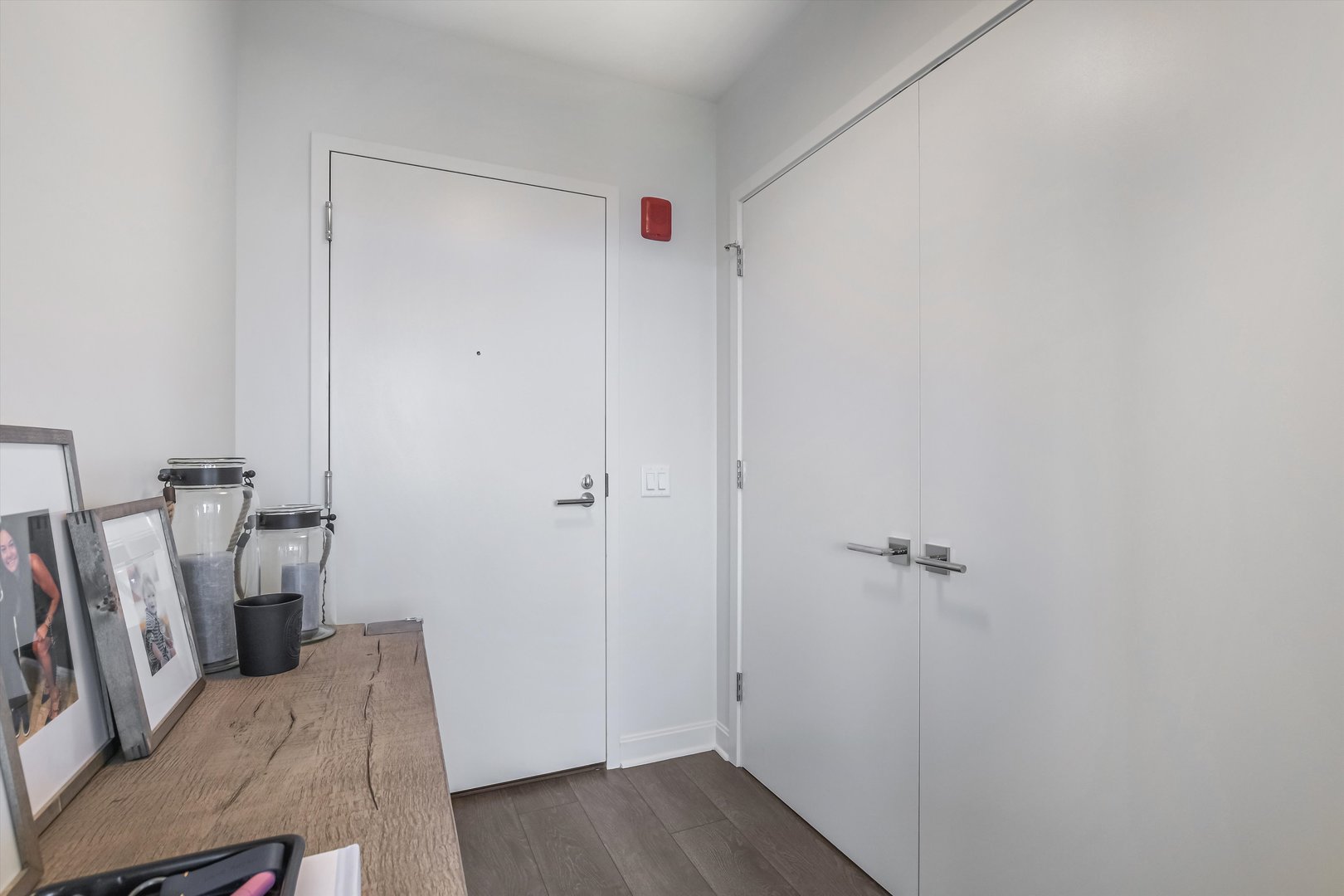 164 North Peoria Street, Unit 4004 Chicago, IL 60607 - Photo 23 of 32