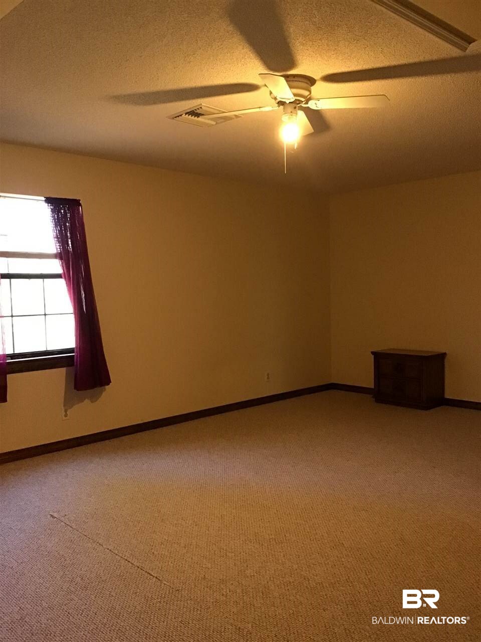 166 Lucky Street Monroeville, AL 36460 - Photo 14 of 22