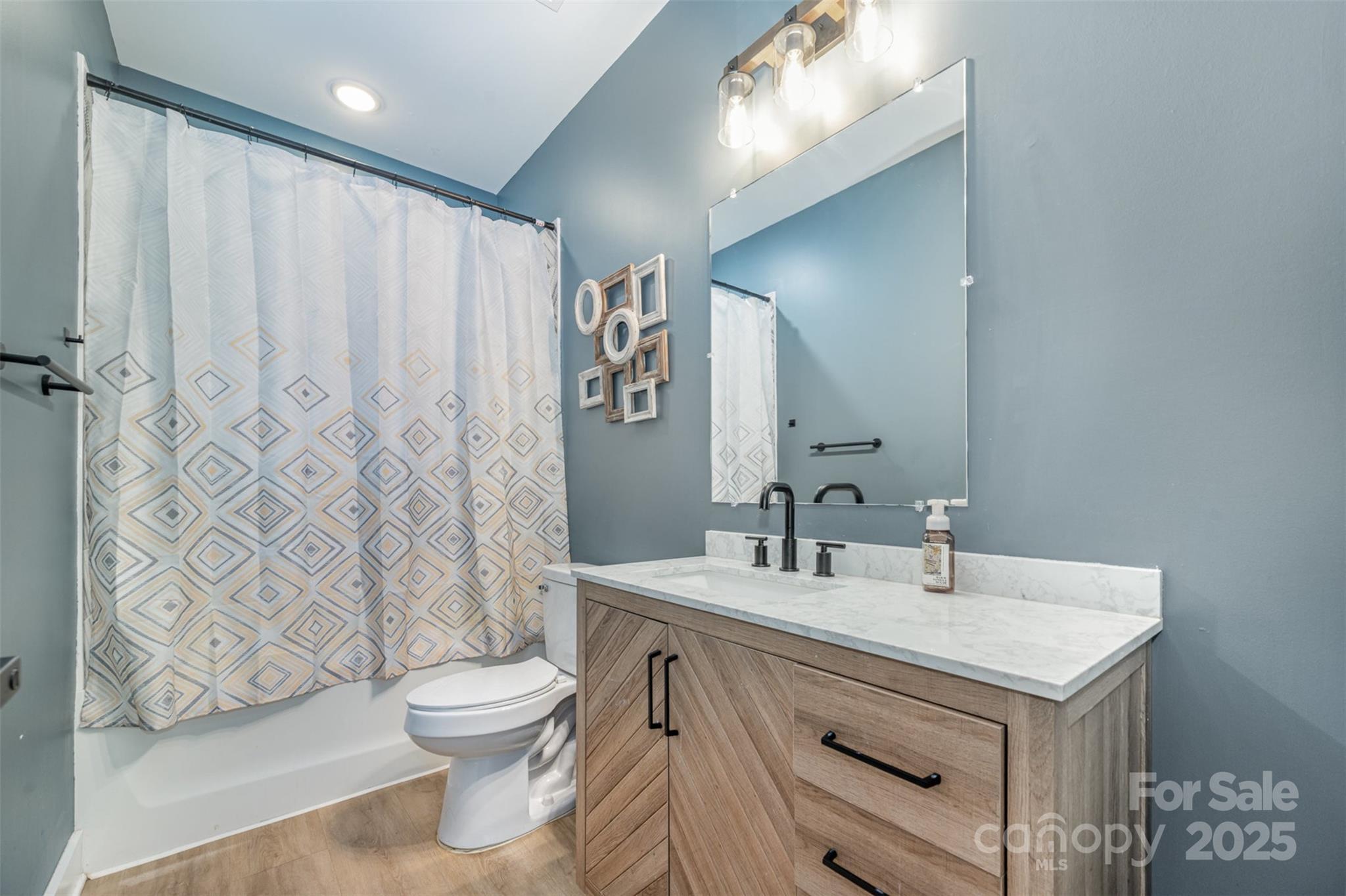 301 China Grove Road Kannapolis, NC 28083 - Photo 11 of 22 Gallery Image 11