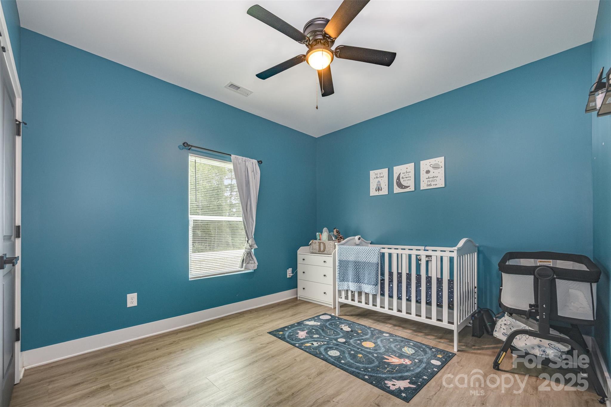 301 China Grove Road Kannapolis, NC 28083 - Photo 13 of 22 Gallery Image 13
