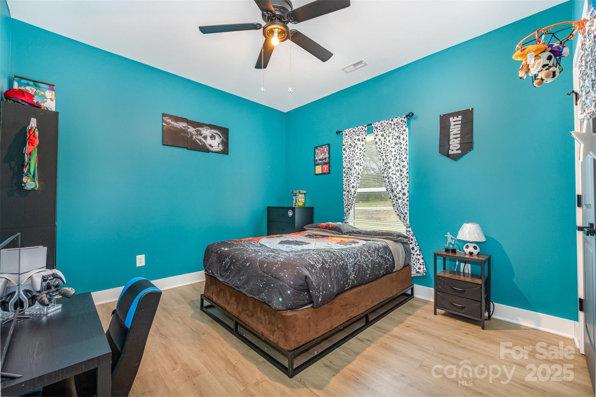 301 China Grove Road Kannapolis, NC 28083 - Photo 14 of 22 Gallery Image 14