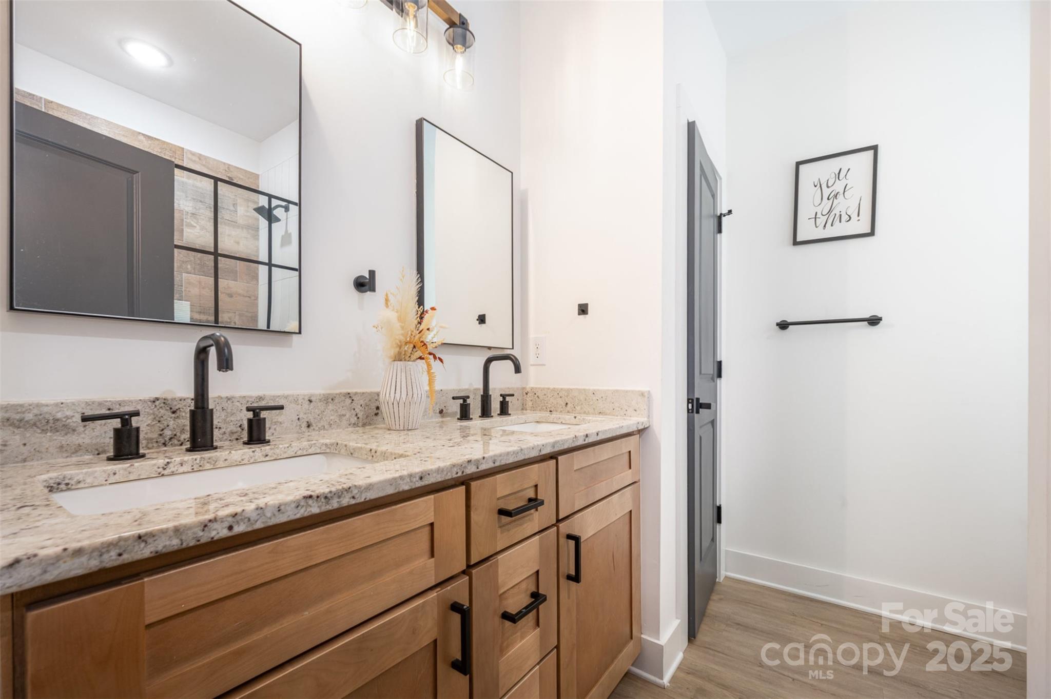 301 China Grove Road Kannapolis, NC 28083 - Photo 15 of 22 Gallery Image 15