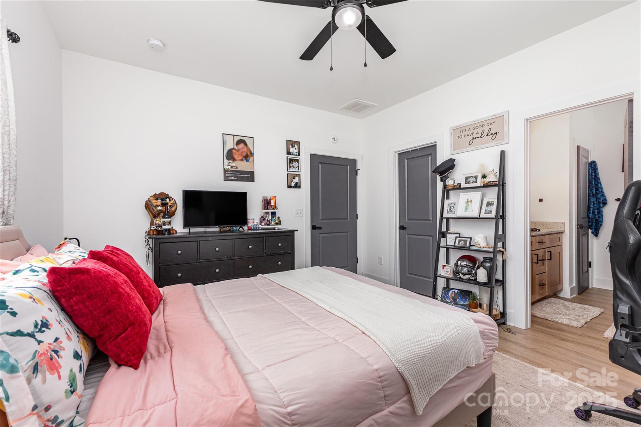 301 China Grove Road Kannapolis, NC 28083 - Photo 17 of 22 Gallery Image 17