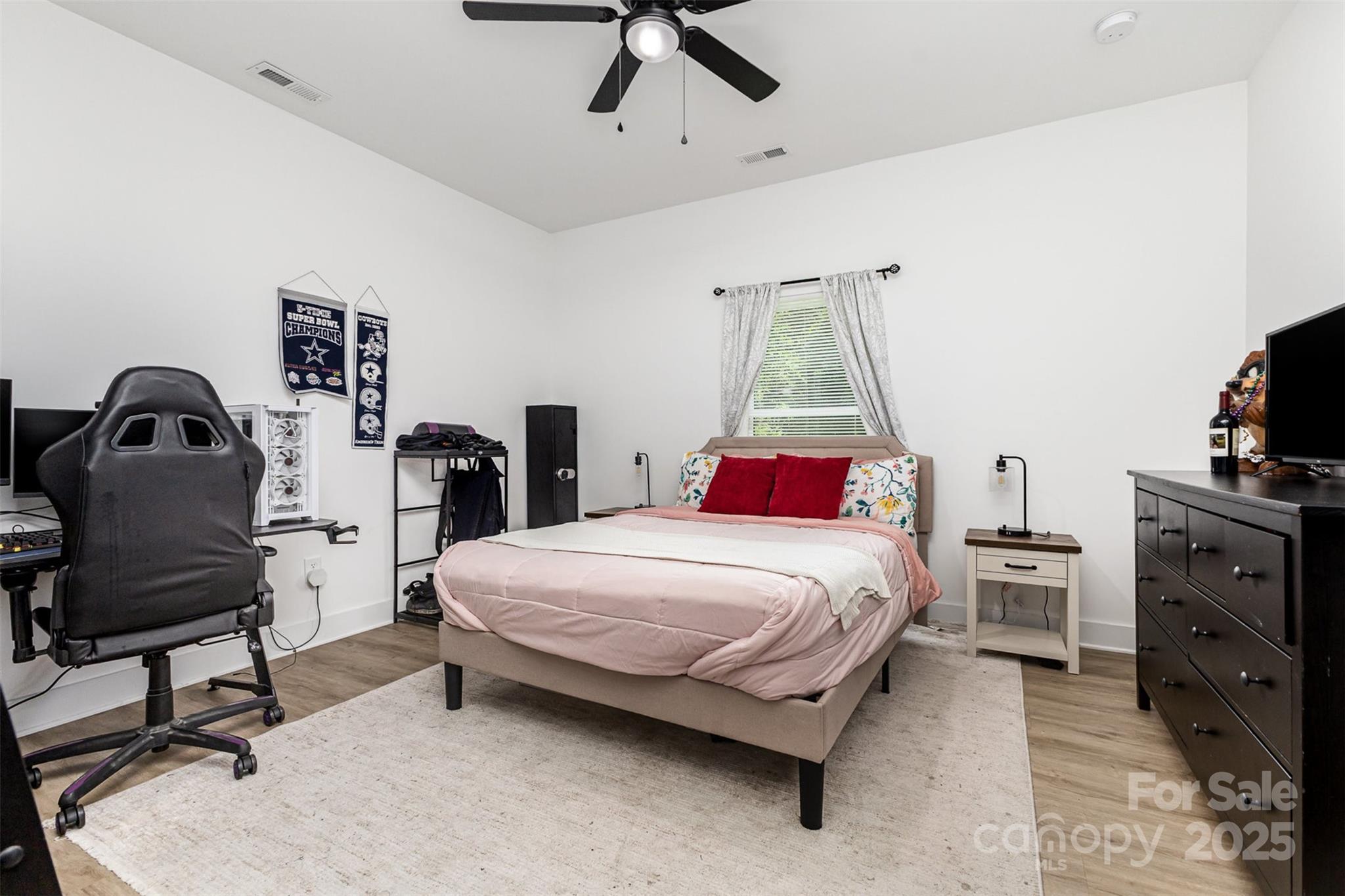 301 China Grove Road Kannapolis, NC 28083 - Photo 18 of 22 Gallery Image 18