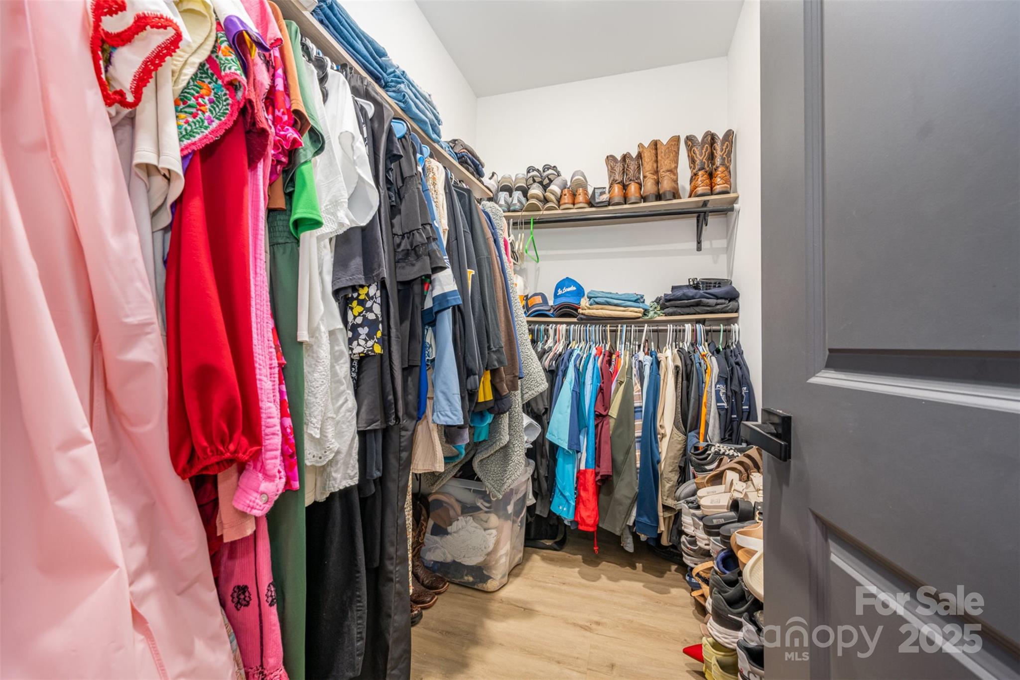 301 China Grove Road Kannapolis, NC 28083 - Photo 19 of 22 Gallery Image 19
