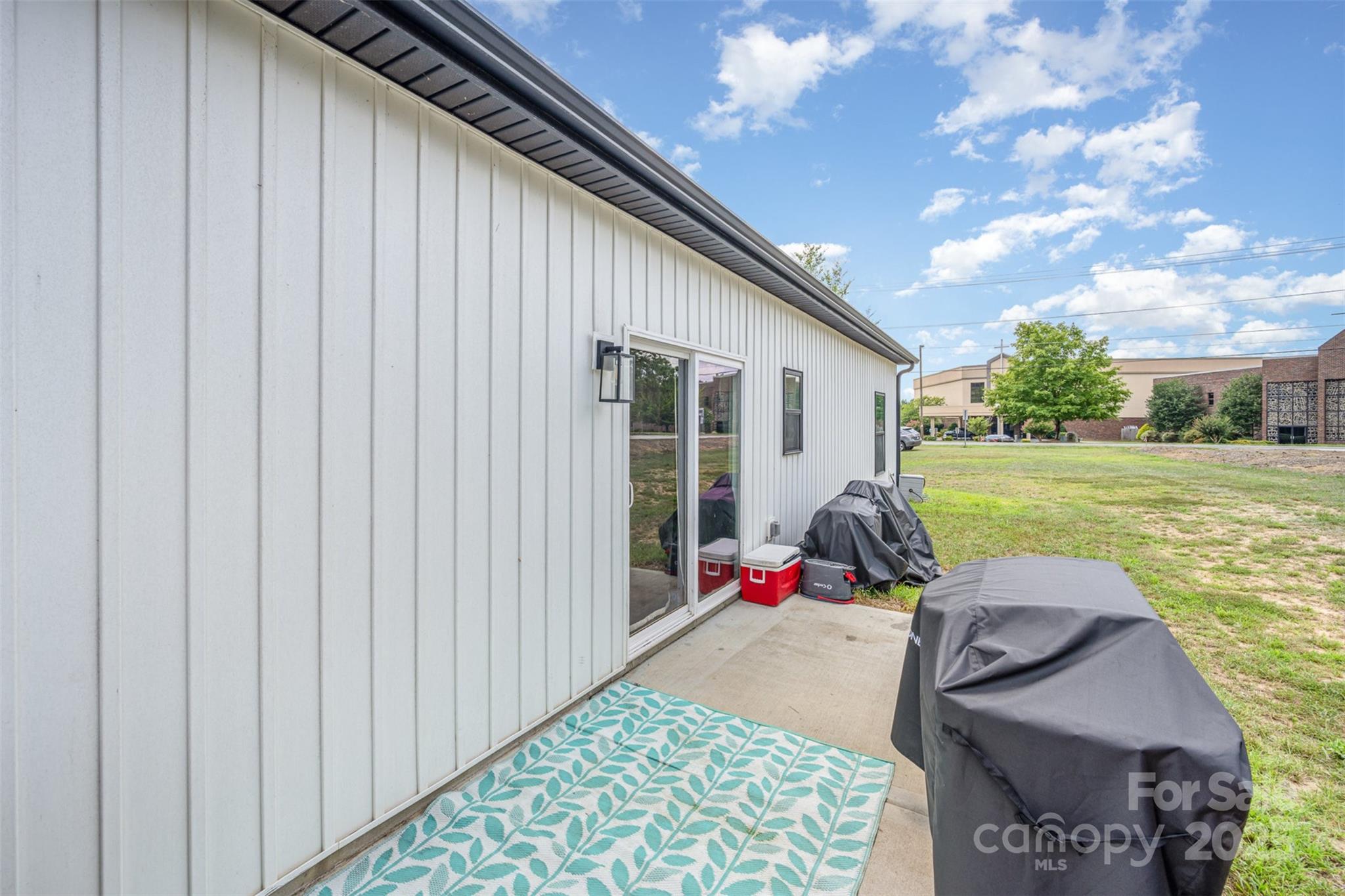 301 China Grove Road Kannapolis, NC 28083 - Photo 20 of 22 Gallery Image 20