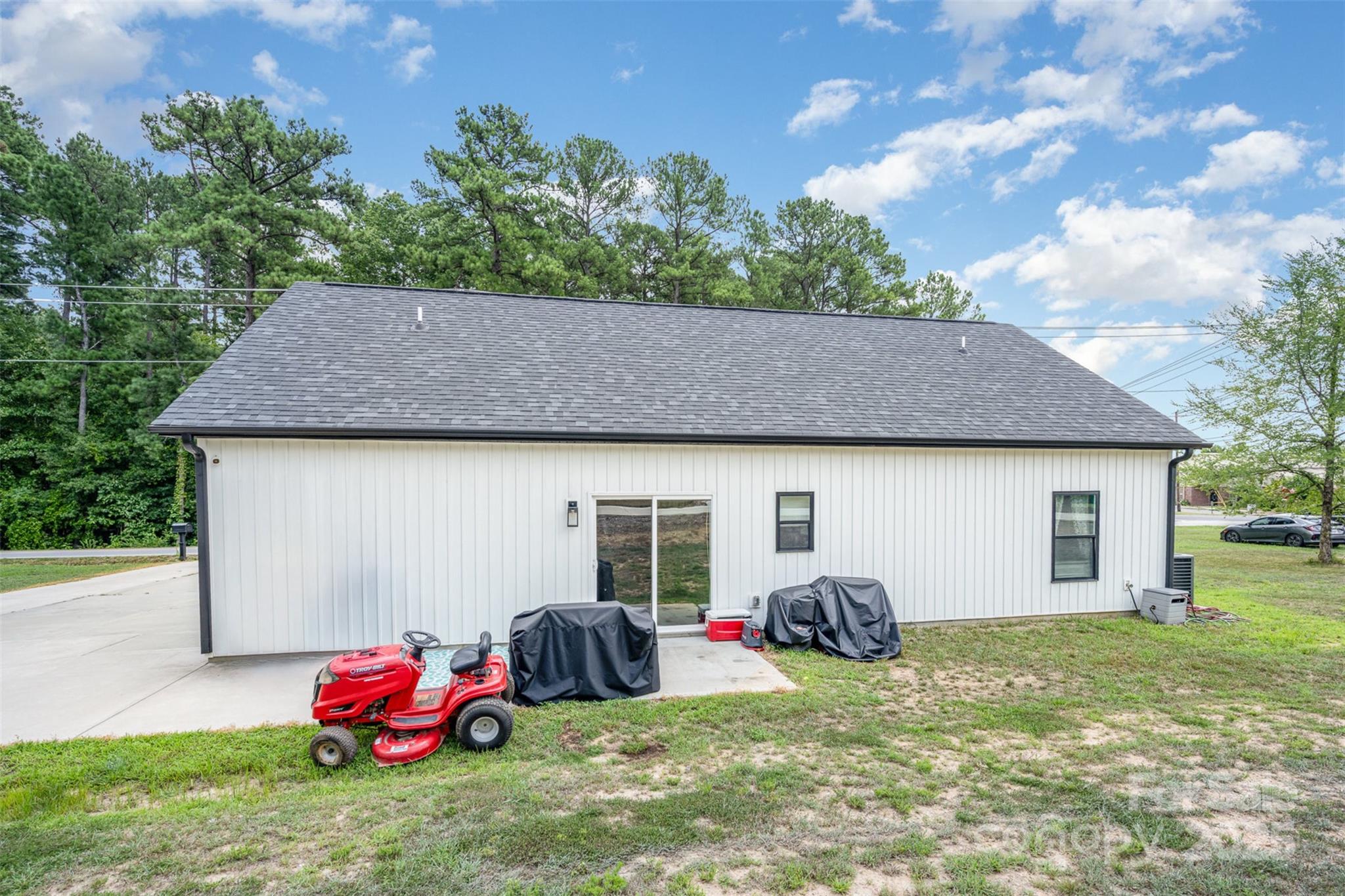 301 China Grove Road Kannapolis, NC 28083 - Photo 21 of 22 Gallery Image 21