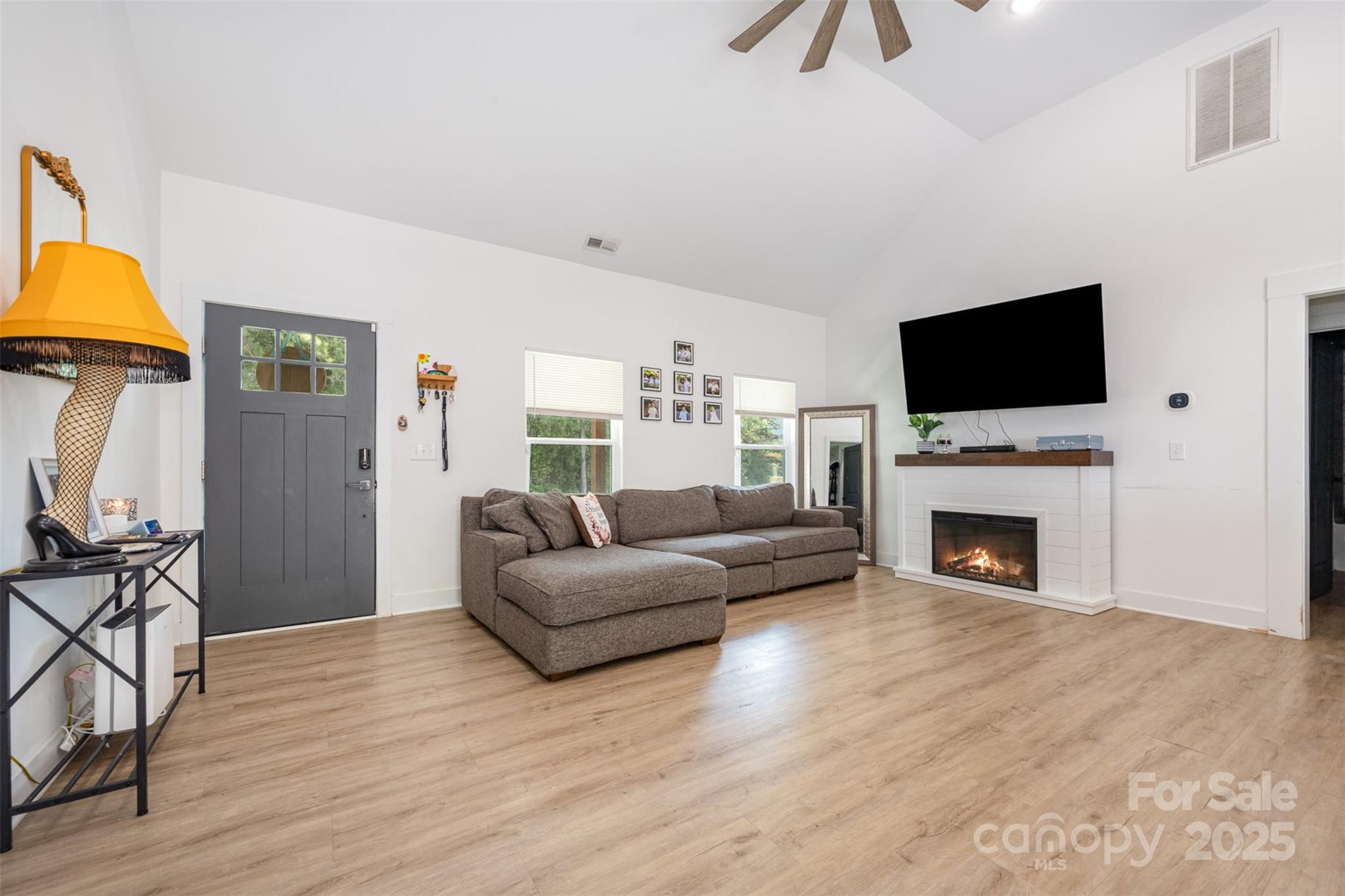 Gallery Image 7