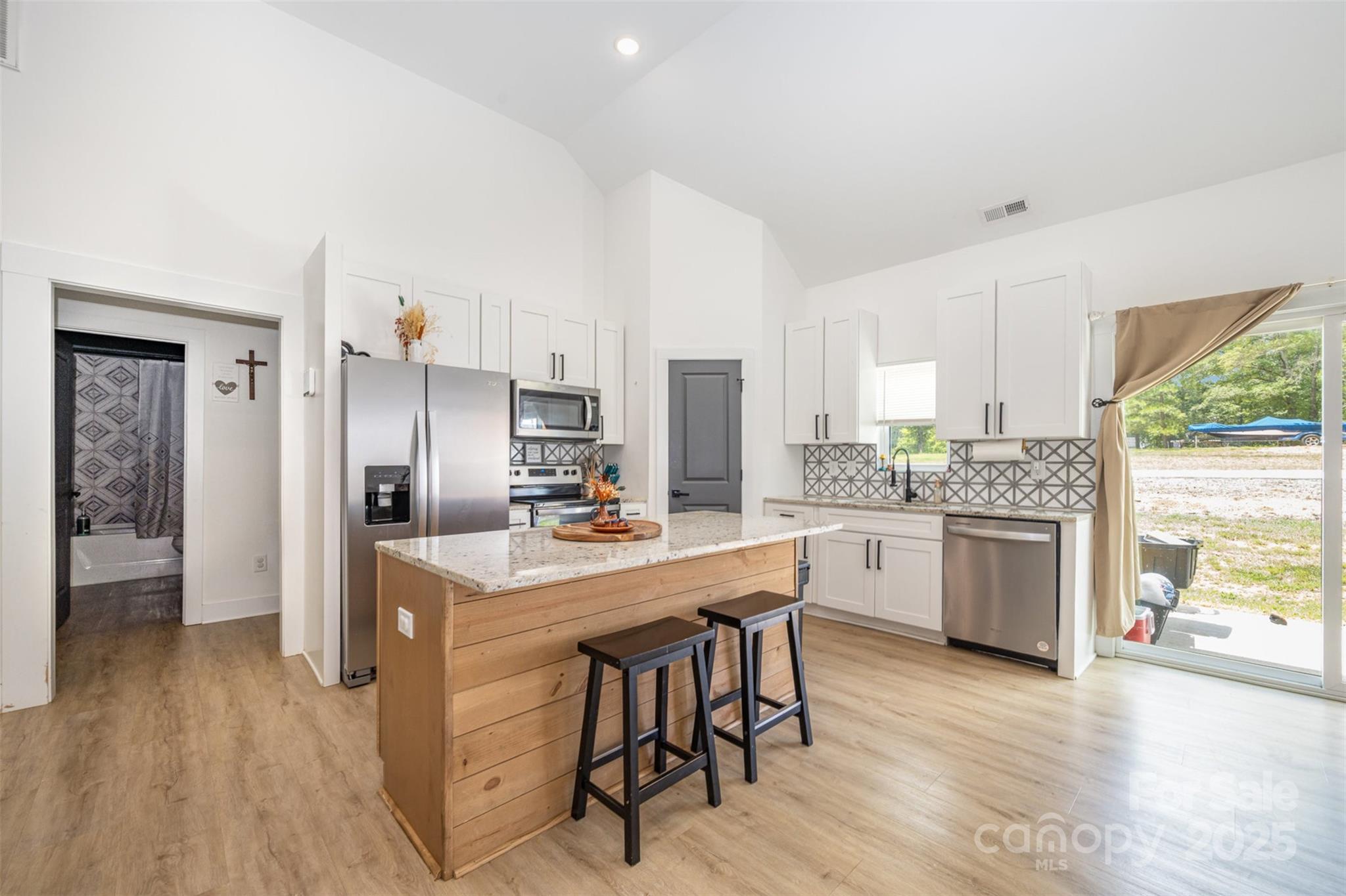 301 China Grove Road Kannapolis, NC 28083 - Photo 8 of 22 Gallery Image 8