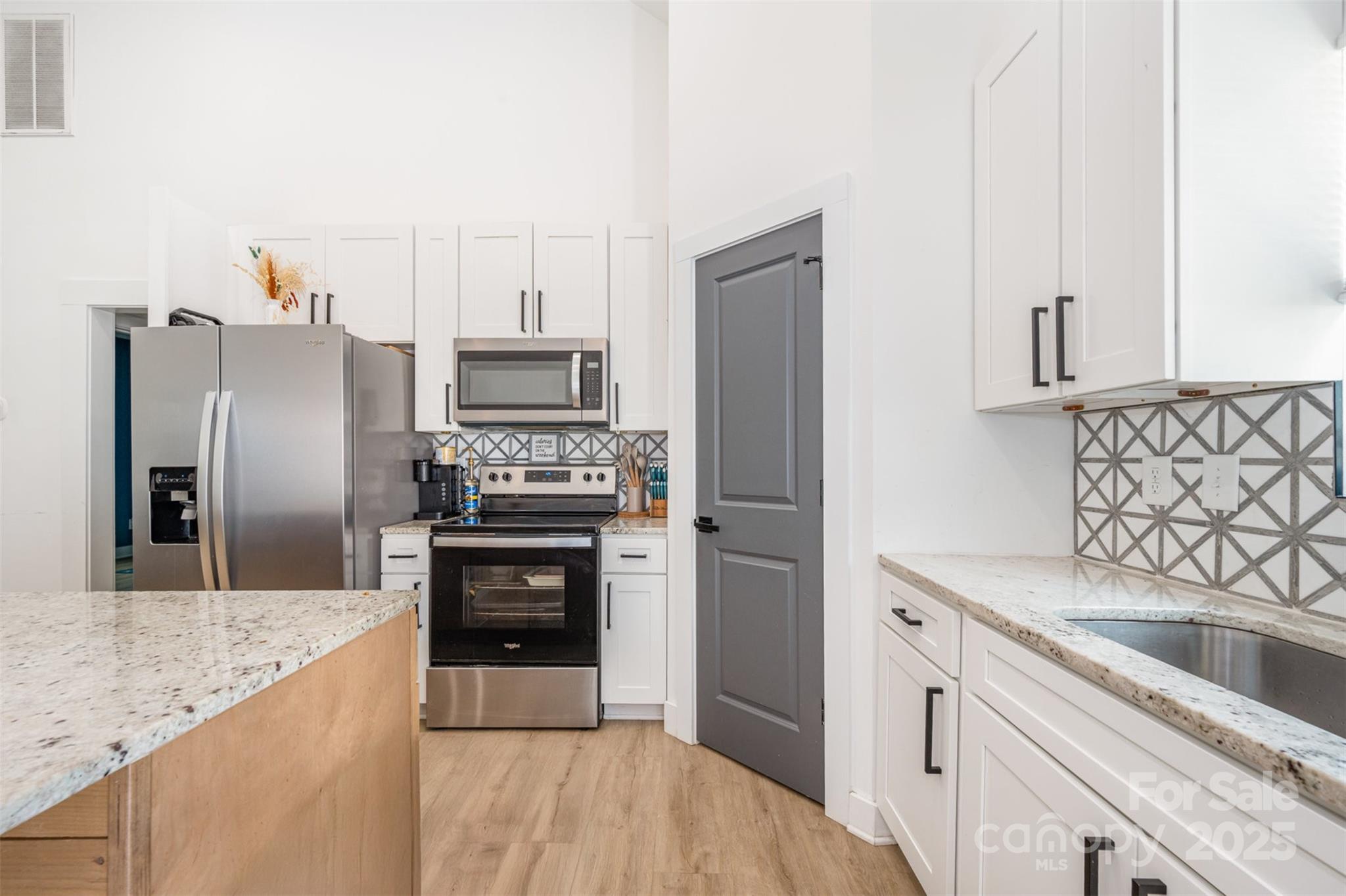 301 China Grove Road Kannapolis, NC 28083 - Photo 9 of 22 Gallery Image 9