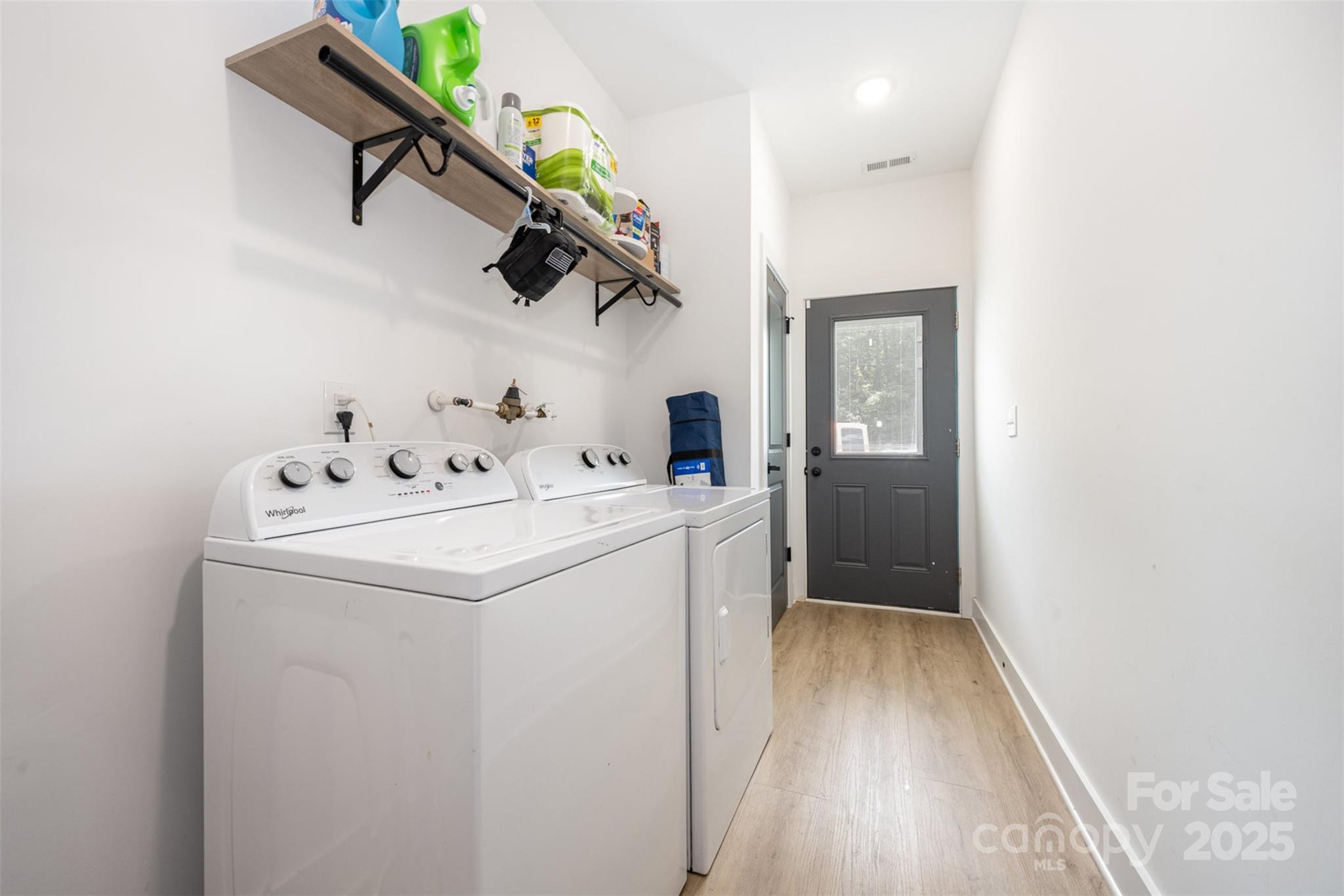 301 China Grove Road Kannapolis, NC 28083 - Photo 10 of 22 Gallery Image 10