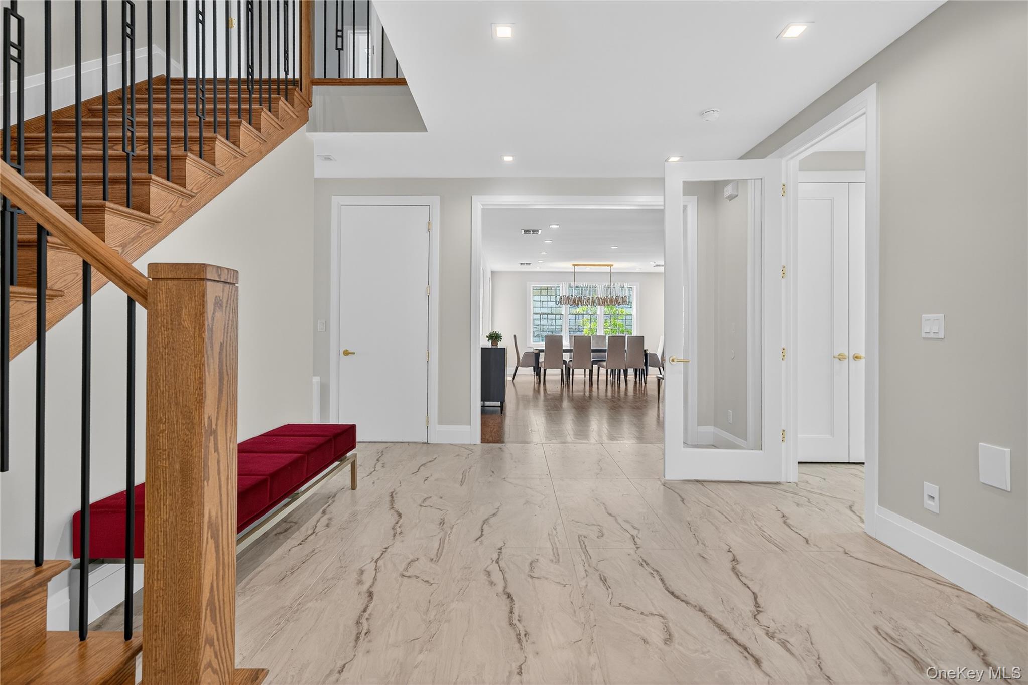 35 Smith Farm Road Monroe, NY 10950 - Photo 3 of 28 Gallery Image 3