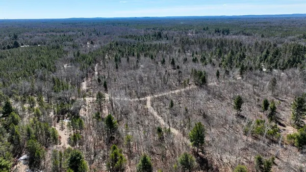 $665,266 | N8147 Hwy 80, New Lisbon, WI 53950