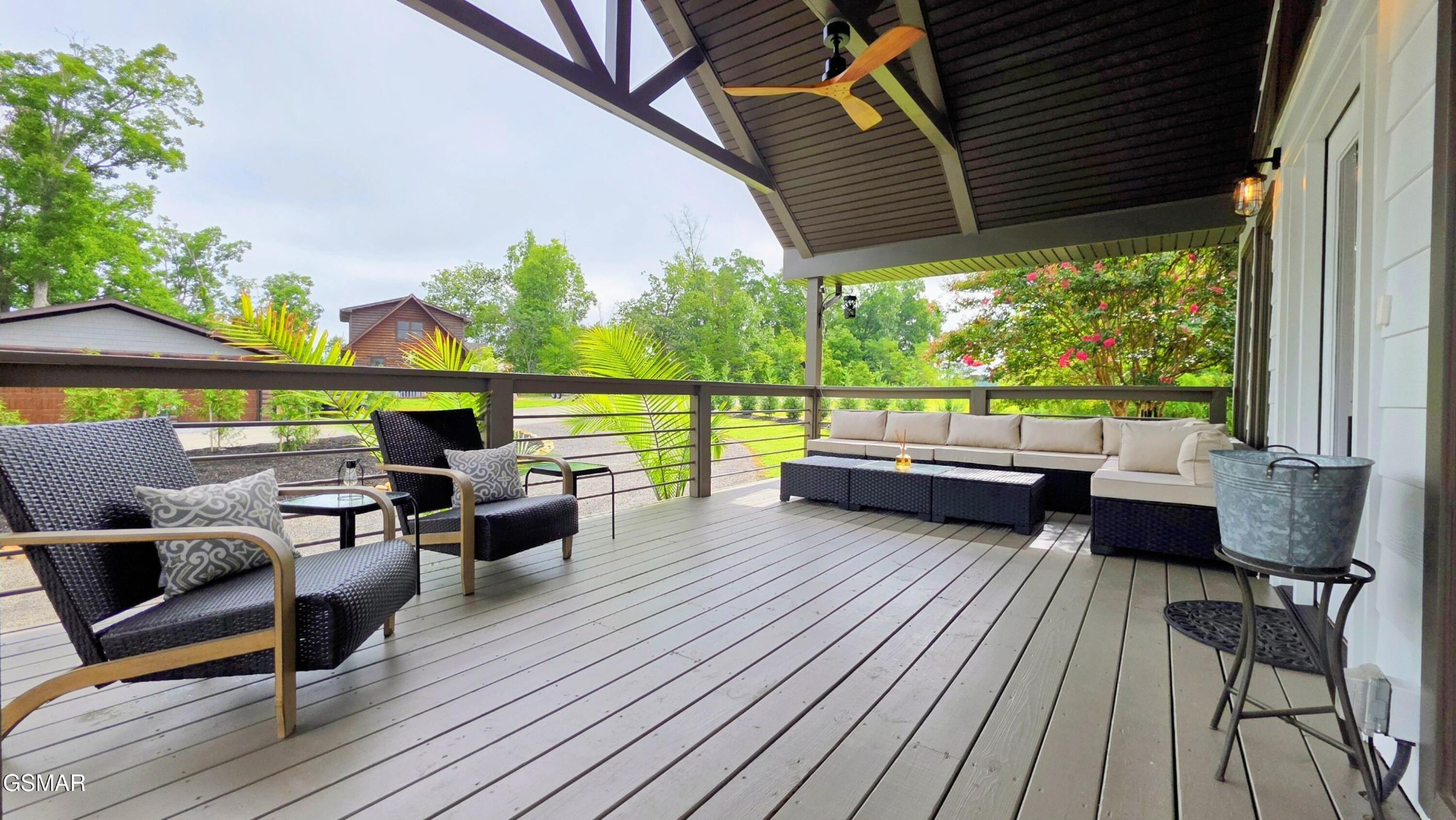 108 Bay View Point Sevierville, TN 37876 - Photo 10 of 72 Gallery Image 10