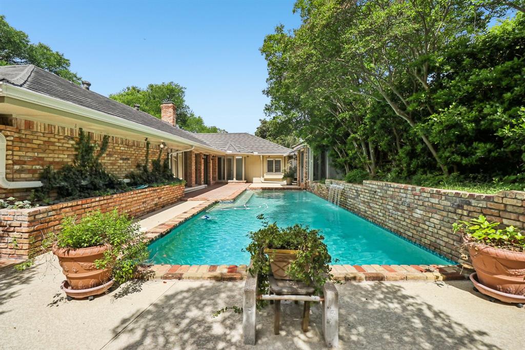 1015 Crowley Road Arlington, TX 76012 - Photo 32 of 38