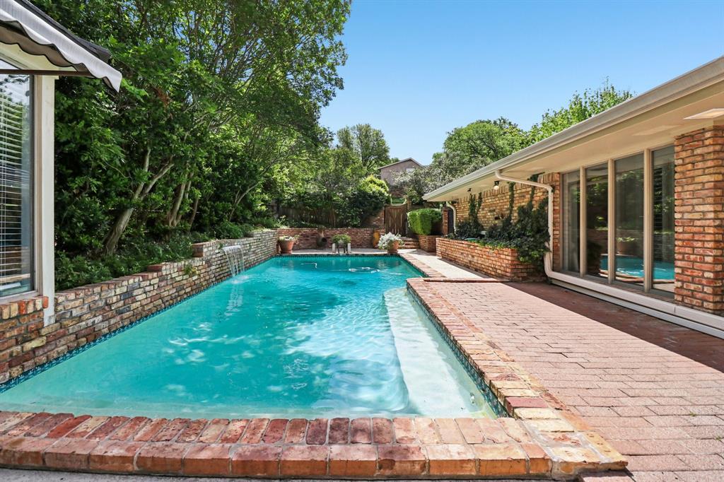 1015 Crowley Road Arlington, TX 76012 - Photo 33 of 38