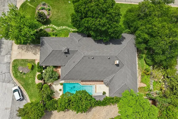 $625,000 | 1015 Crowley Road, Arlington, TX 76012